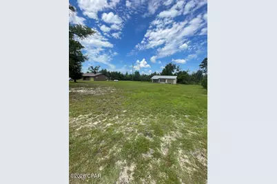 17742 NW Thrasher Lane, Clarksville, FL 32430 - Photo 3