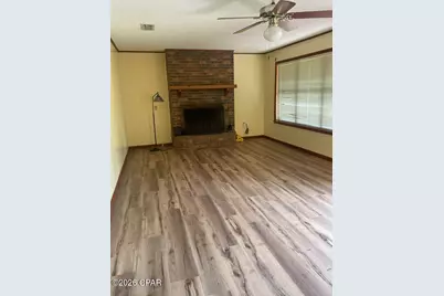17742 NW Thrasher Lane, Clarksville, FL 32430 - Photo 13