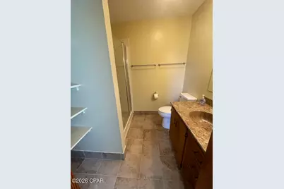 17742 NW Thrasher Lane, Clarksville, FL 32430 - Photo 27