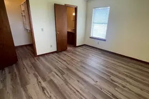 17742 NW Thrasher Ln, Clarksville, FL 32430 - Photo 25