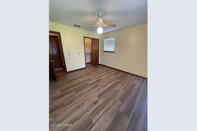 17742 NW Thrasher Lane, Clarksville, FL 32430 - Photo 29