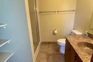 17742 NW Thrasher Ln, Clarksville, FL 32430 - Photo 27