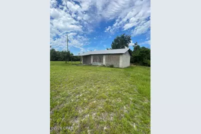 17742 NW Thrasher Lane, Clarksville, FL 32430 - Photo 35
