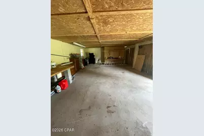 17742 NW Thrasher Lane, Clarksville, FL 32430 - Photo 37