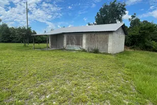 17742 NW Thrasher Ln, Clarksville, FL 32430 - Photo 35