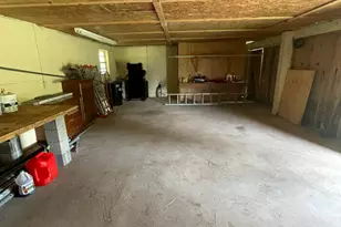 17742 NW Thrasher Ln, Clarksville, FL 32430 - Photo 37