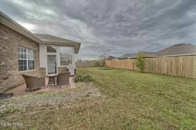 4250 Dairy Farm Road, Panama City, FL 32404 - Photo 25