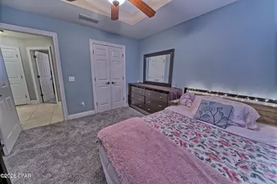 4250 Dairy Farm Road, Panama City, FL 32404 - Photo 21