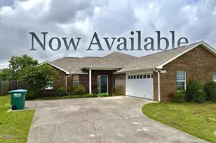 4250 Dairy Farm Rd, Panama City, FL 32404 - Photo 1