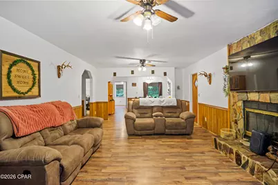 19920 Shawn Road, Hosford, FL 32334 - Photo 11