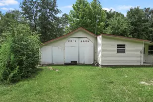 19920 Shawn Rd, Hosford, FL 32334 - Photo 7