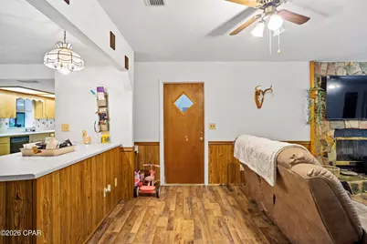 19920 Shawn Road, Hosford, FL 32334 - Photo 13