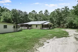 19920 Shawn Rd, Hosford, FL 32334 - Photo 3