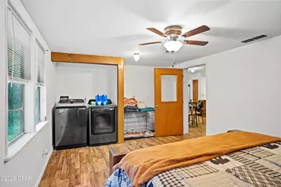 19920 Shawn Road, Hosford, FL 32334 - Photo 25