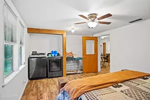 19920 Shawn Rd, Hosford, FL 32334 - Photo 25