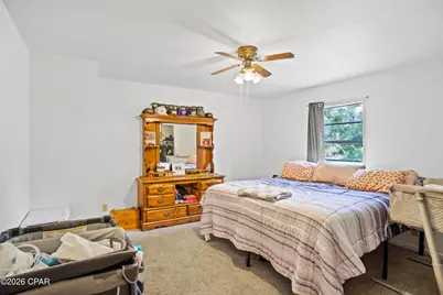 19920 Shawn Road, Hosford, FL 32334 - Photo 29