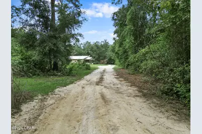 19920 Shawn Road, Hosford, FL 32334 - Photo 37