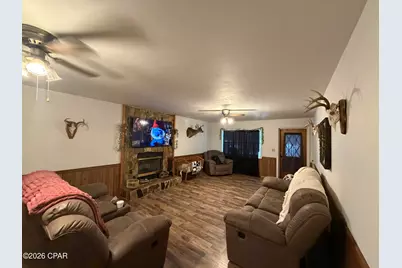 19920 Shawn Road, Hosford, FL 32334 - Photo 27