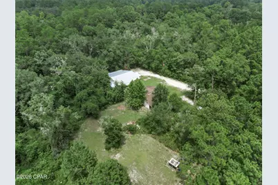 19920 Shawn Road, Hosford, FL 32334 - Photo 41