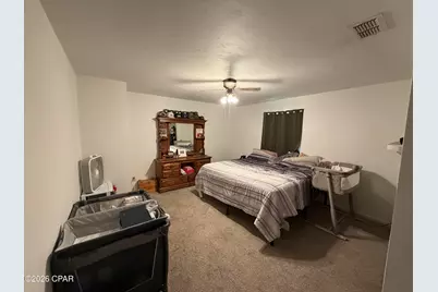 19920 Shawn Road, Hosford, FL 32334 - Photo 21