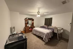 19920 Shawn Rd, Hosford, FL 32334 - Photo 21