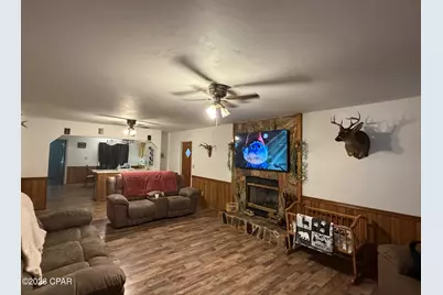 19920 Shawn Road, Hosford, FL 32334 - Photo 5