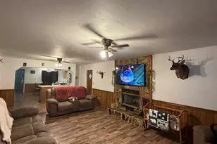 19920 Shawn Rd, Hosford, FL 32334 - Photo 5