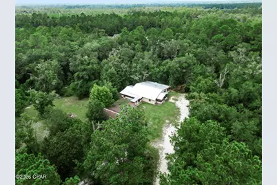 19920 Shawn Road, Hosford, FL 32334 - Photo 39