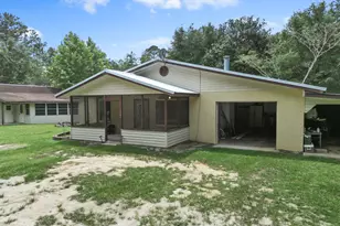 19920 Shawn Rd, Hosford, FL 32334 - Photo 1