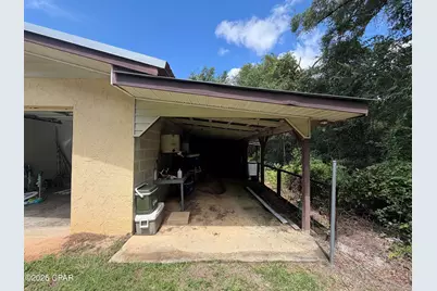 19920 Shawn Road, Hosford, FL 32334 - Photo 25