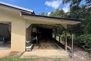 19920 Shawn Rd, Hosford, FL 32334 - Photo 25