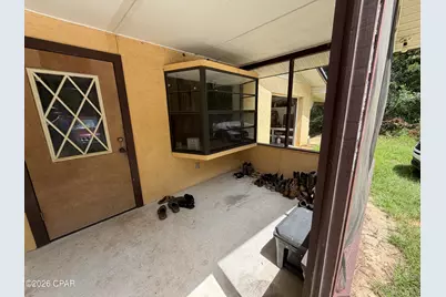 19920 Shawn Road, Hosford, FL 32334 - Photo 3