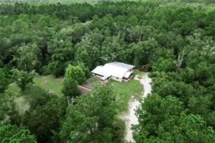 19920 Shawn Rd, Hosford, FL 32334 - Photo 39
