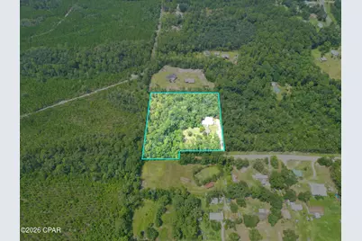 19920 Shawn Road, Hosford, FL 32334 - Photo 45