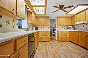 19920 Shawn Rd, Hosford, FL 32334 - Photo 19