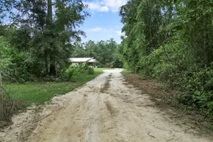 19920 Shawn Rd, Hosford, FL 32334 - Photo 37
