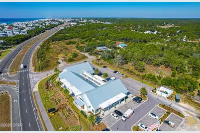 115 W Walton Palm Road, Inlet Beach, FL 32461 - Photo 21
