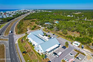 115 W Walton Palm Rd, Inlet Beach, FL 32461 - Photo 21