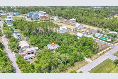 115 W Walton Palm Road, Inlet Beach, FL 32461 - Photo 57