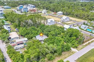 115 W Walton Palm Rd, Inlet Beach, FL 32461 - Photo 57