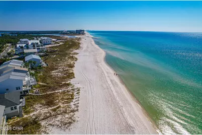 115 W Walton Palm Road, Inlet Beach, FL 32461 - Photo 55
