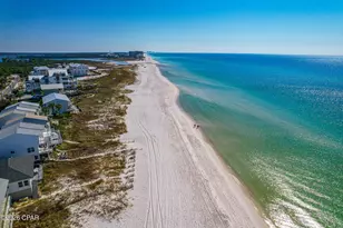 115 W Walton Palm Rd, Inlet Beach, FL 32461 - Photo 55