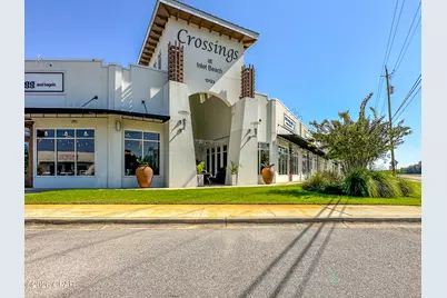 115 W Walton Palm Road, Inlet Beach, FL 32461 - Photo 29