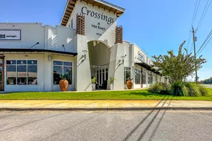 115 W Walton Palm Rd, Inlet Beach, FL 32461 - Photo 29