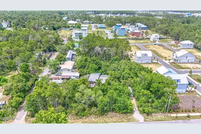 115 W Walton Palm Road, Inlet Beach, FL 32461 - Photo 51