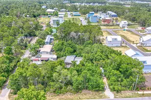 115 W Walton Palm Rd, Inlet Beach, FL 32461 - Photo 51