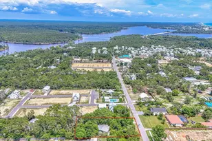 115 W Walton Palm Rd, Inlet Beach, FL 32461 - Photo 41