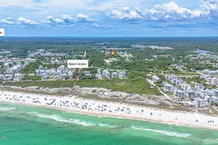 115 W Walton Palm Rd, Inlet Beach, FL 32461 - Photo 11
