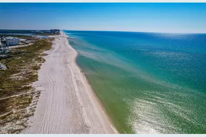 115 W Walton Palm Road, Inlet Beach, FL 32461 - Photo 31