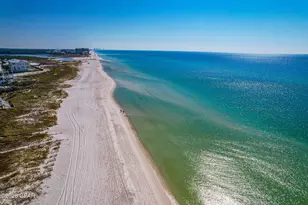 115 W Walton Palm Rd, Inlet Beach, FL 32461 - Photo 31